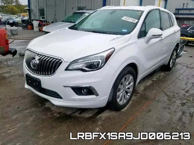 LRBFX1SA9JD006213_2.webp