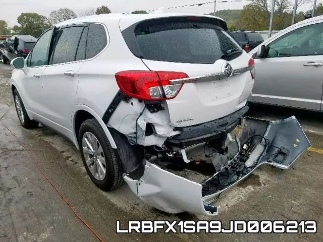 LRBFX1SA9JD006213_3.webp