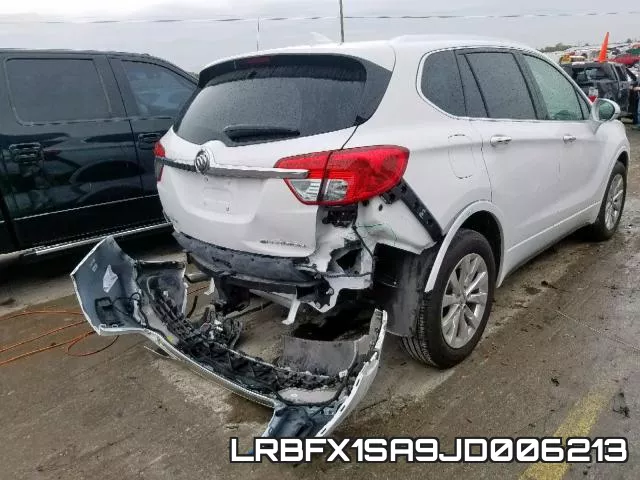 LRBFX1SA9JD006213_4.webp