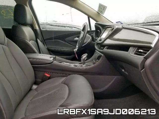 LRBFX1SA9JD006213_5.webp