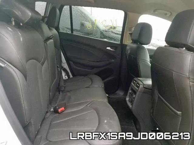 LRBFX1SA9JD006213_6.webp