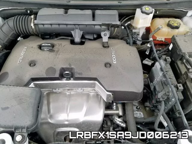LRBFX1SA9JD006213