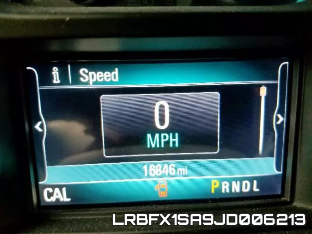 LRBFX1SA9JD006213_8.webp