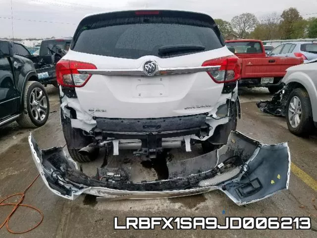 LRBFX1SA9JD006213_9.webp
