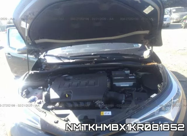 NMTKHMBX1KR081852_10.webp