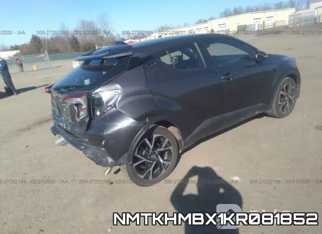 NMTKHMBX1KR081852