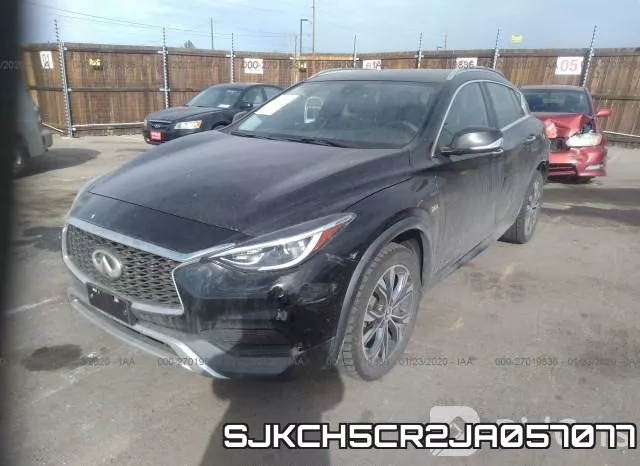 SJKCH5CR2JA057077