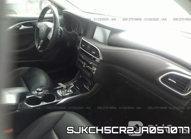 SJKCH5CR2JA057077_5.webp