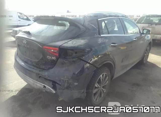 SJKCH5CR2JA057077_6.webp