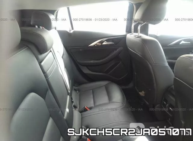 SJKCH5CR2JA057077_8.webp