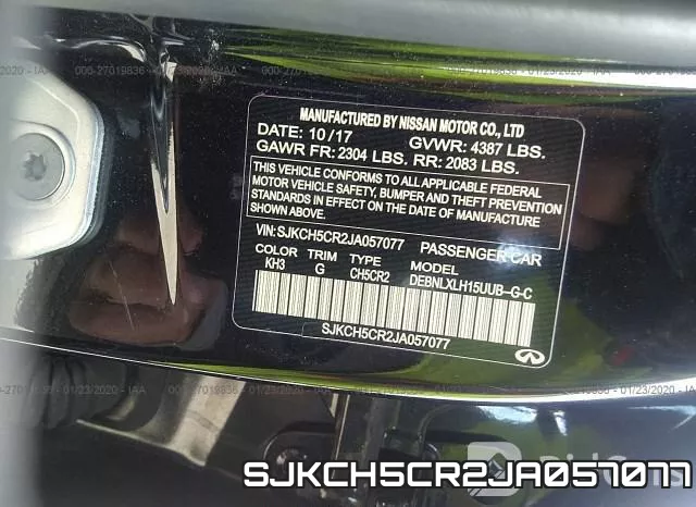 SJKCH5CR2JA057077_9.webp