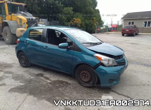 VNKKTUD31EA002974