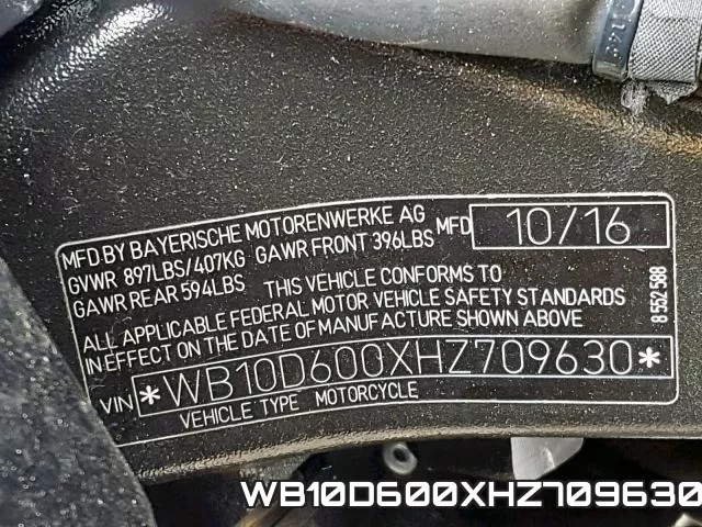 WB10D600XHZ709630_10.webp