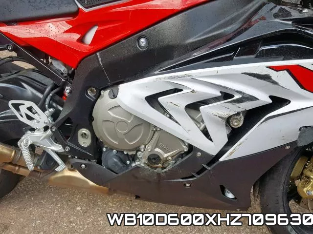 WB10D600XHZ709630_7.webp