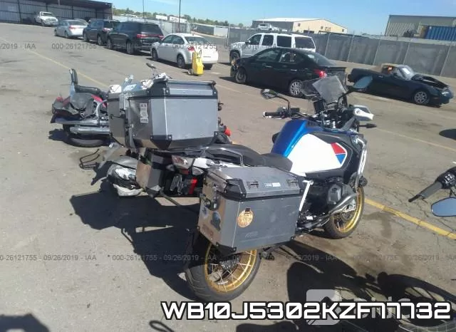 WB10J5302KZF77732_4.webp