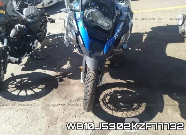 WB10J5302KZF77732_5.webp