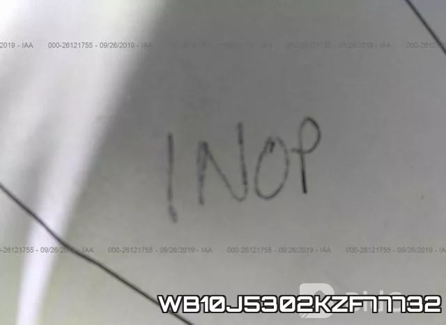 WB10J5302KZF77732_7.webp