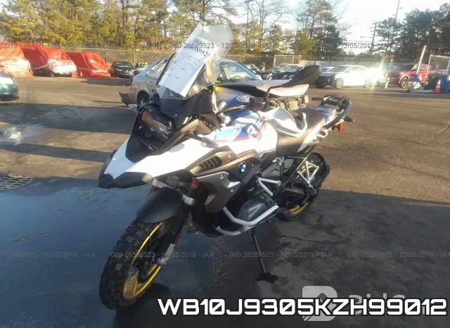 WB10J9305KZH99012_2.webp