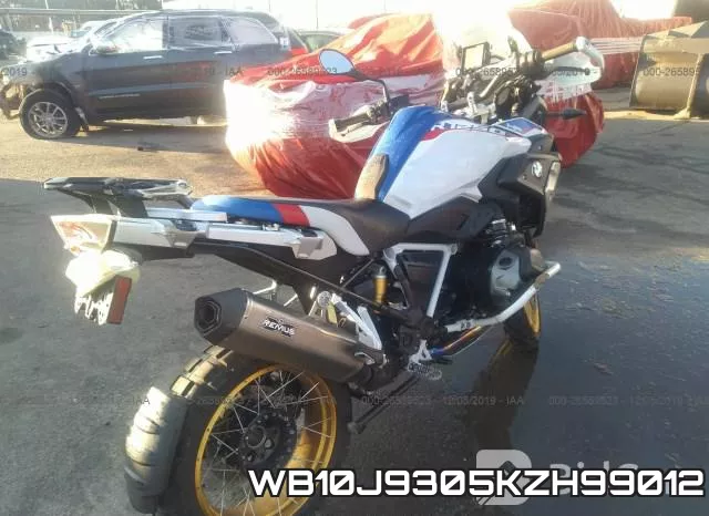 WB10J9305KZH99012_4.webp