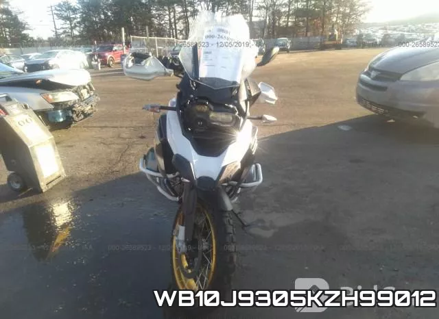 WB10J9305KZH99012_5.webp
