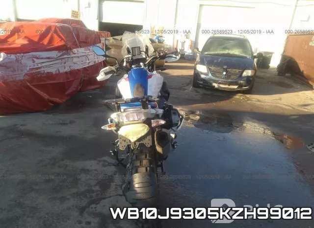 WB10J9305KZH99012_6.webp