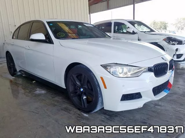 WBA3A9C56EF478317
