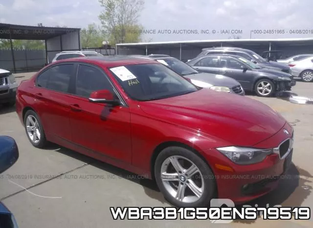 WBA3B1G50ENS79519