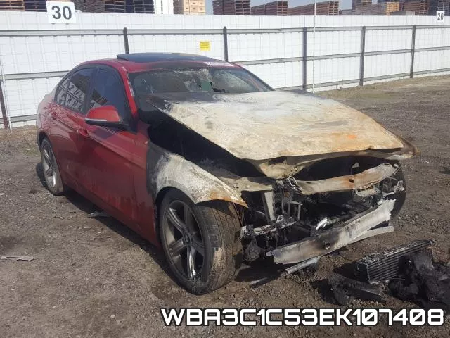 WBA3C1C53EK107408