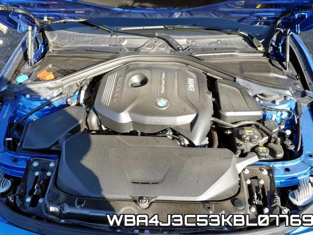 WBA4J3C53KBL07769_7.webp