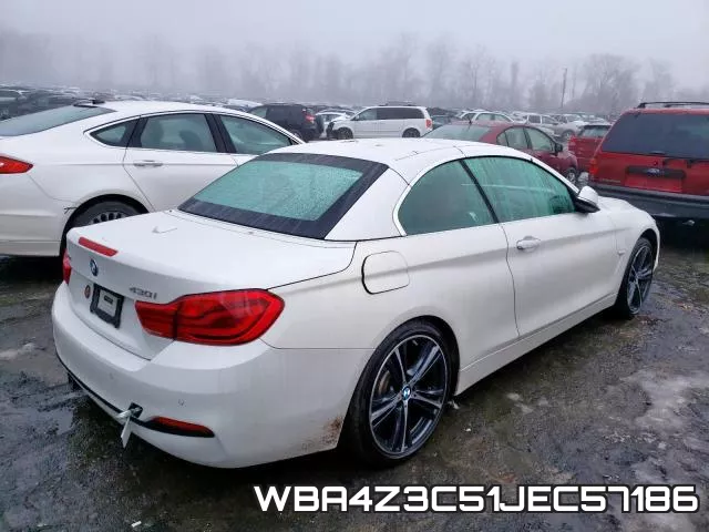 WBA4Z3C51JEC57186_4.webp