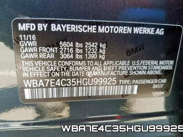 WBA7E4C35HGU99925_10.webp