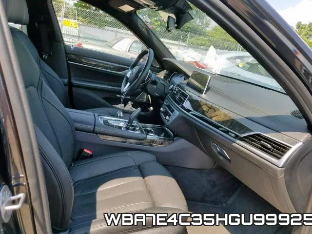 WBA7E4C35HGU99925_5.webp