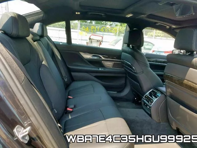WBA7E4C35HGU99925_6.webp