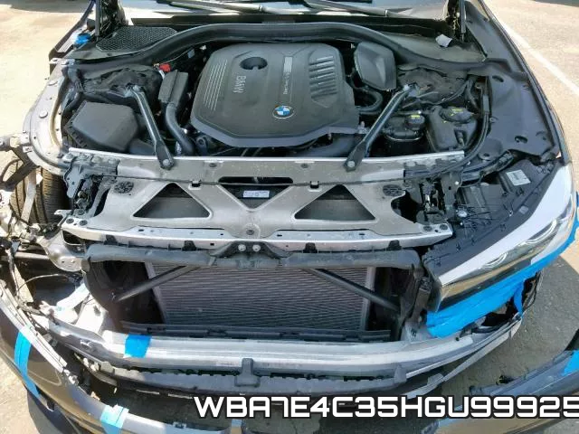 WBA7E4C35HGU99925_7.webp