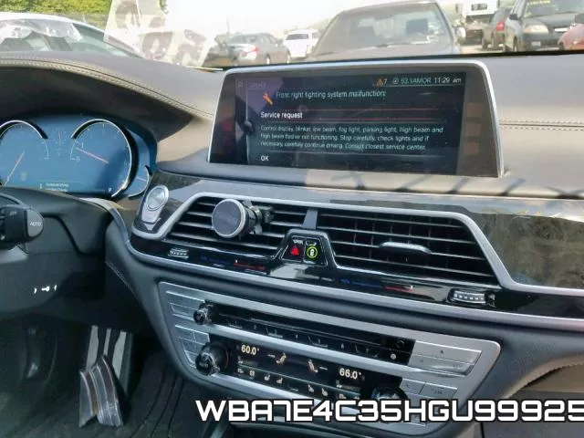 WBA7E4C35HGU99925_9.webp