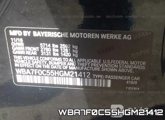 WBA7F0C55HGM21412_9.webp