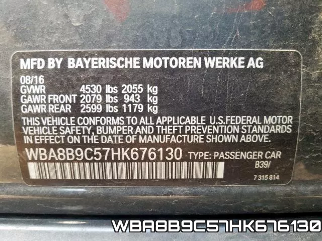 WBA8B9C57HK676130_10.webp