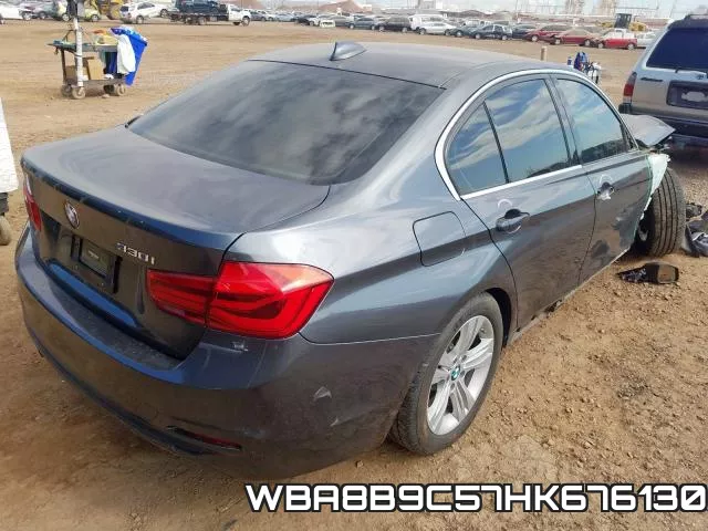 WBA8B9C57HK676130_4.webp