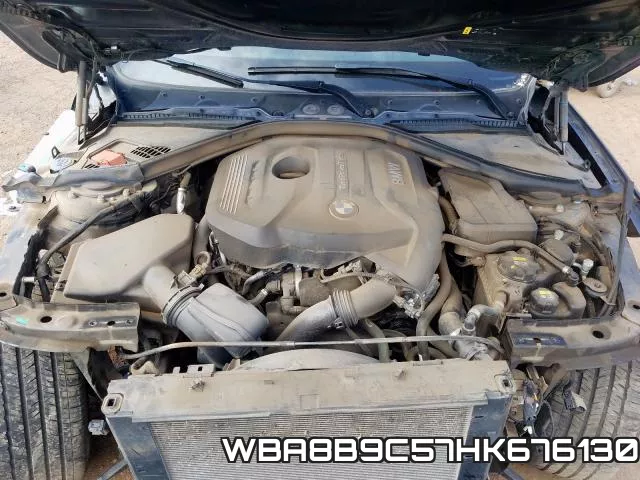 WBA8B9C57HK676130_7.webp