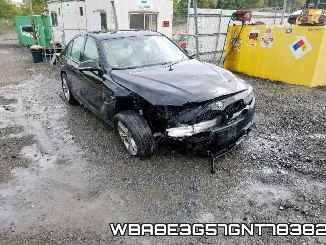 WBA8E3G57GNT78382