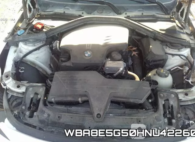 WBA8E5G50HNU42260_10.webp