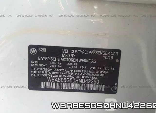 WBA8E5G50HNU42260_9.webp