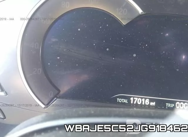 WBAJE5C52JG918462_7.webp