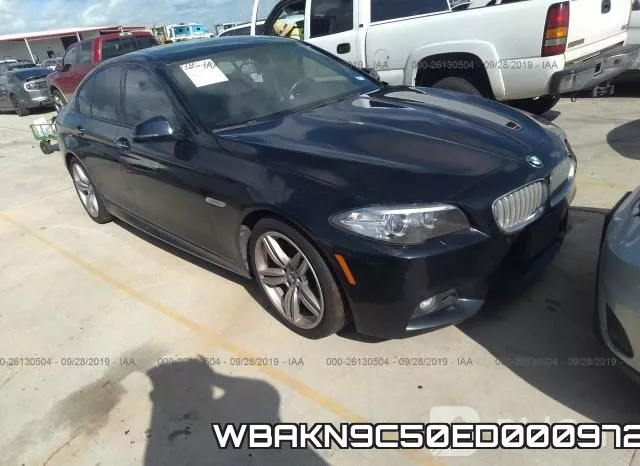 WBAKN9C50ED000972