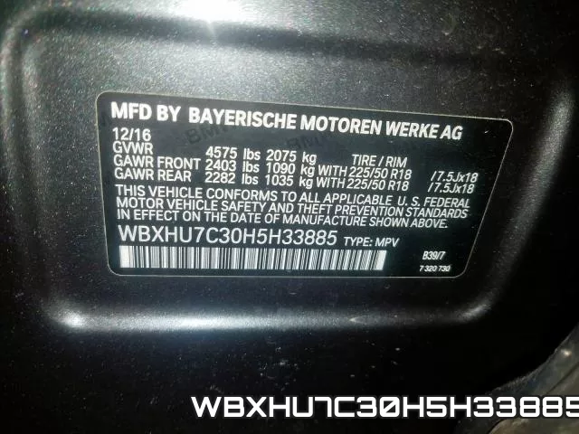 WBXHU7C30H5H33885_10.webp
