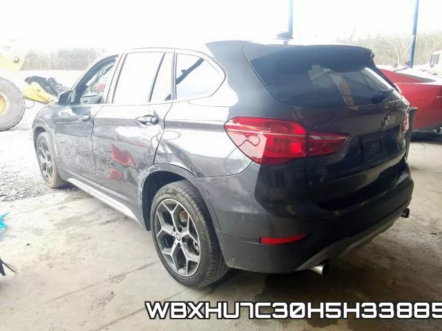 WBXHU7C30H5H33885_3.webp