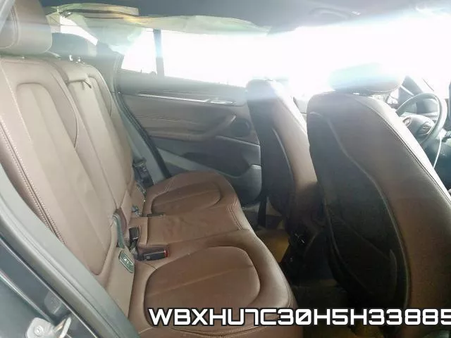 WBXHU7C30H5H33885_6.webp