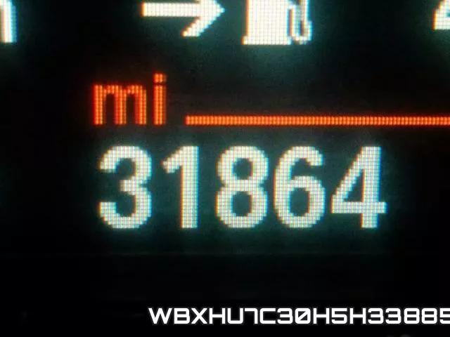 WBXHU7C30H5H33885_8.webp