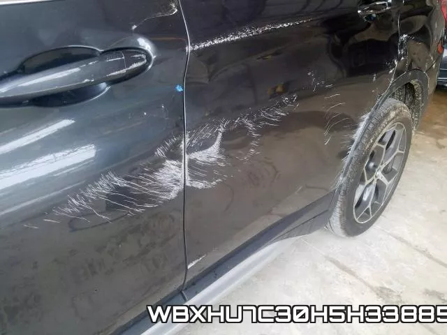 WBXHU7C30H5H33885_9.webp