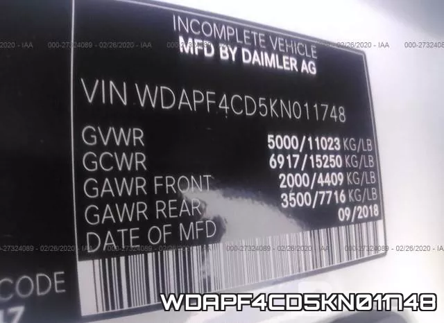 WDAPF4CD5KN011748_9.webp